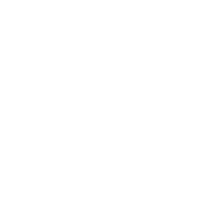 Dumpster Icon