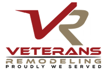 Veterans Remodeling Inc Logo