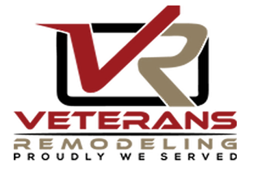 Veterans Remodeling Inc Logo